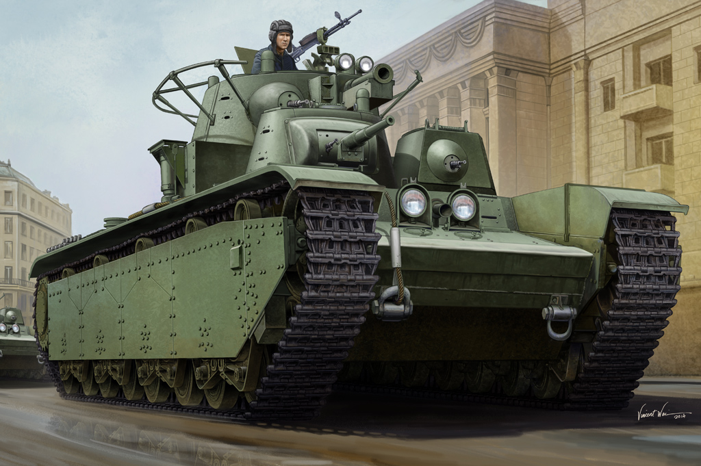 Eduard PE 36438 1/35 Soviet T-72A Tank détail set Hobby Boss 