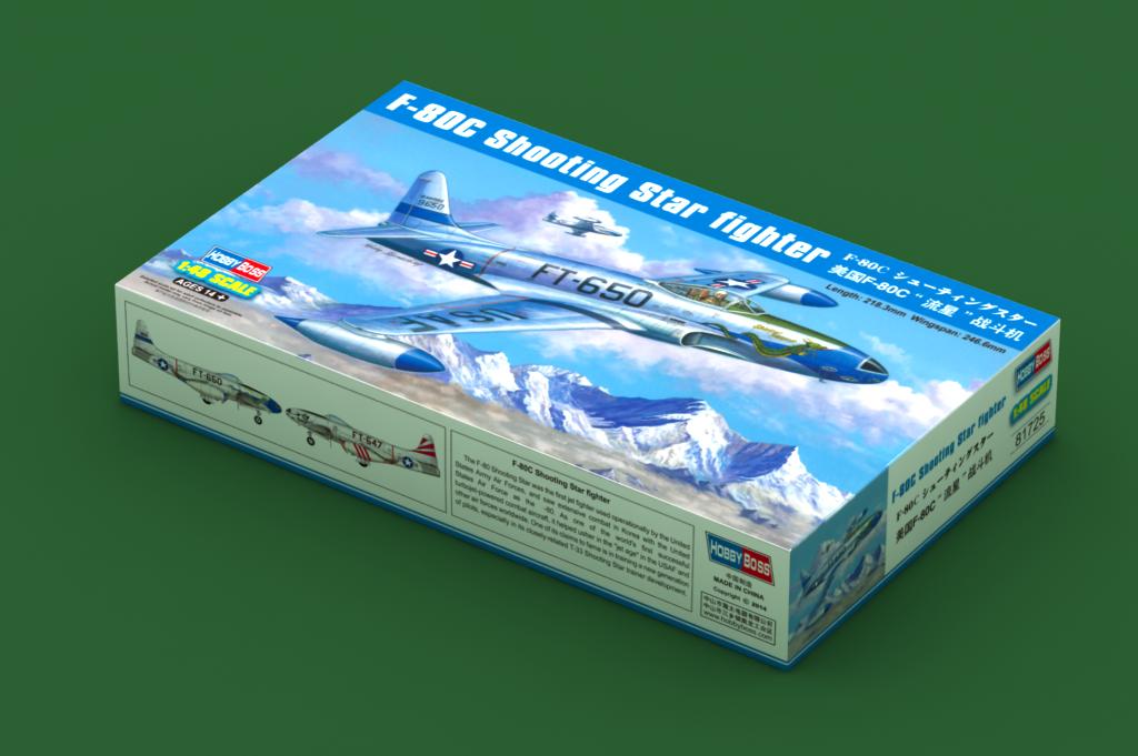 Kit Hobbyboss 1/48 Tbf1-C | eBay