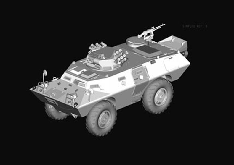 トイガン MGC Government Combat Custom Series MGC Government Combat Custom Series