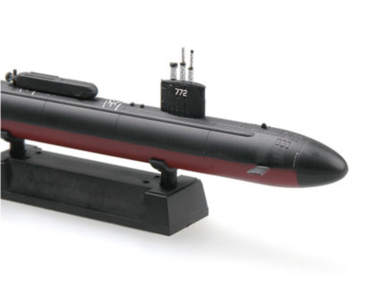 uss-greeneville-ssn-772-attack-submarine-87016-1-700-hobbyboss