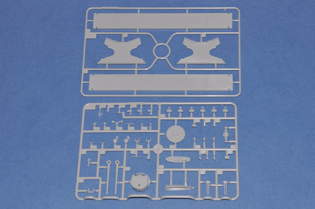 French Navy Dunkerque Battleship 86506-1:350-HobbyBoss