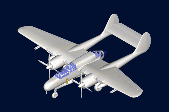 Image: http://www.hobbyboss.com/Uploads/201707/597ef0aed9b83.jpg