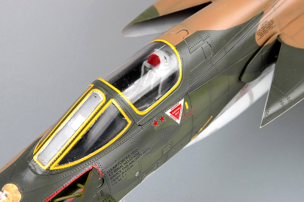 文机　新品 FW-720 SERIES_产品中心_星锐缝纫机(嘉兴)有限公司
