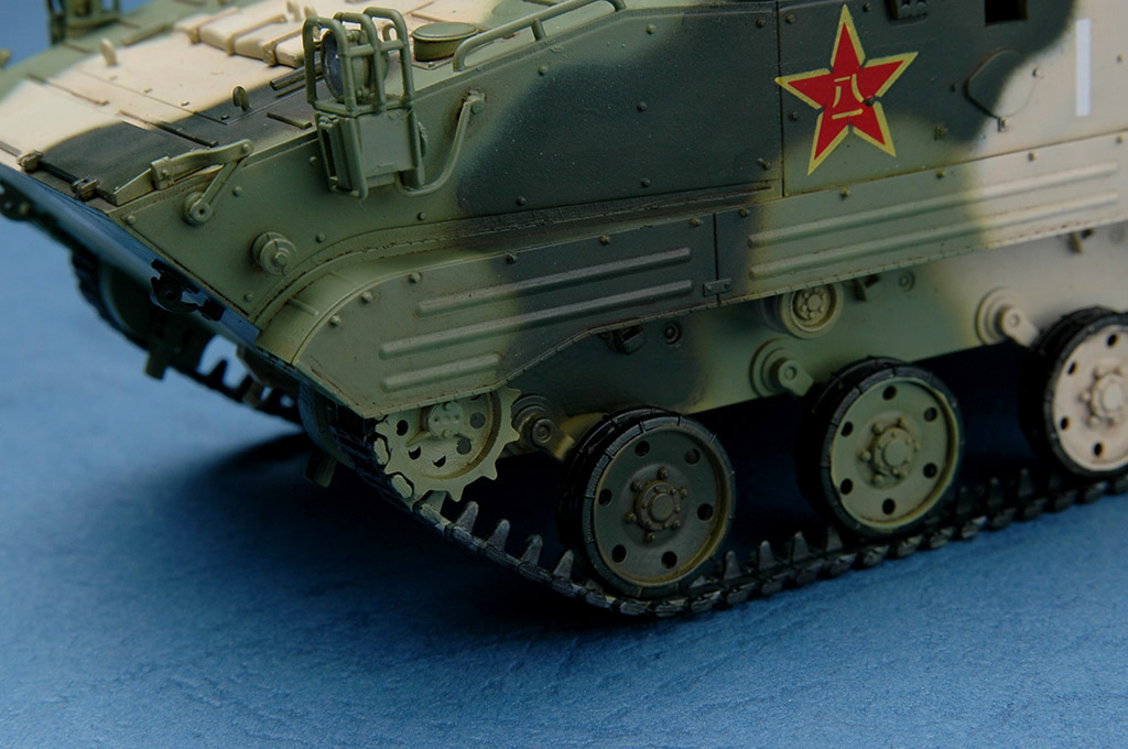 ランドローバーmilitaire 1/43 + Zodiac IFOR Land Rover Militaire 1/43 Zodiac Ifor | eBay