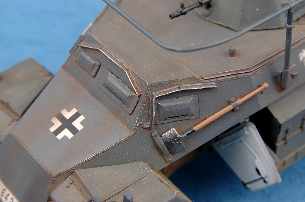 【専用】HZK様分 ZVF-51 | 配管材 | 未来工業 電設資材 金属電線管付属品ポリカ