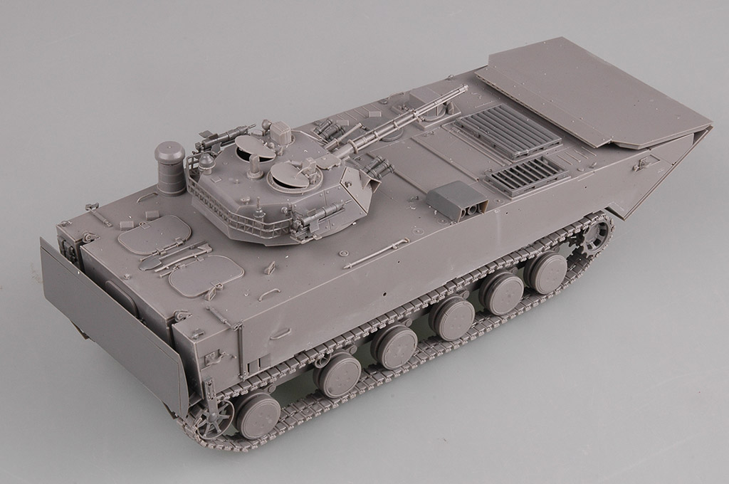 汽車模型 零跑C01 原厂1:64汽车模型小比例迷你款仿真合金汽车模型收藏摆件