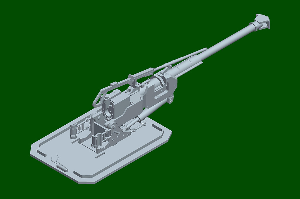10932024b.jpg