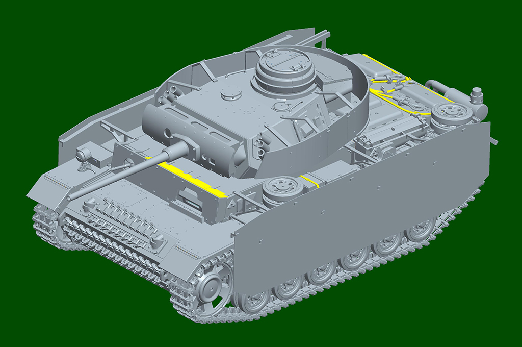 M 84560 1 35 HobbyBoss m-84560-1-35-hobbyboss