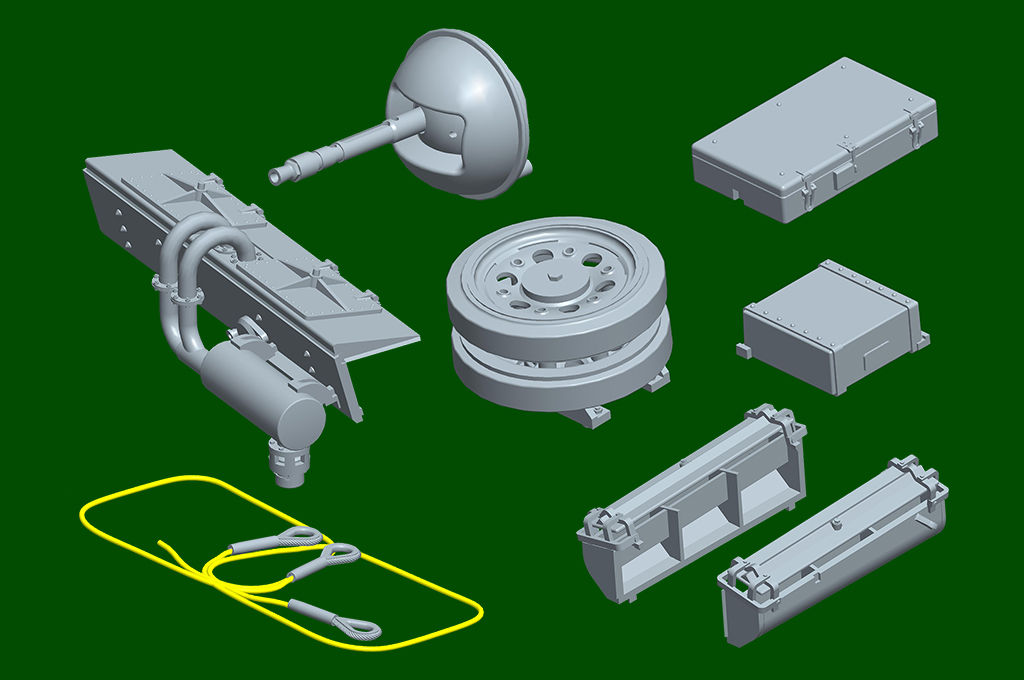 M 84560 1 35 HobbyBoss m-84560-1-35-hobbyboss