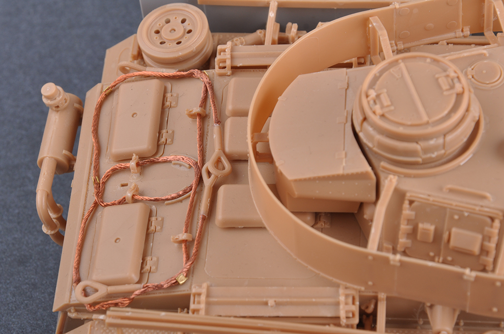 M 84560 1 35 HobbyBoss m-84560-1-35-hobbyboss