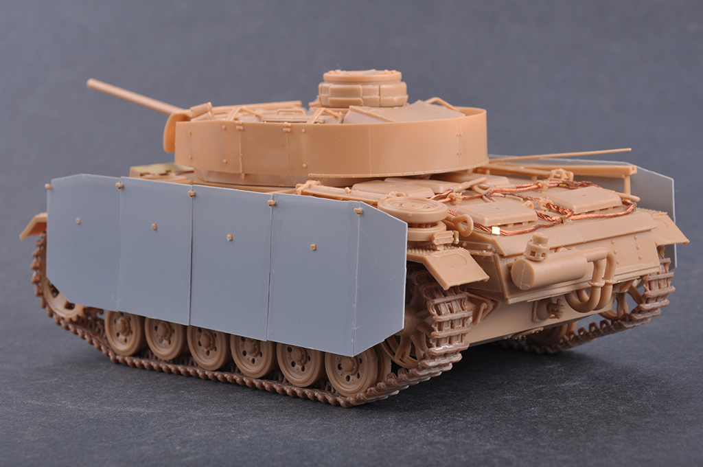 M 84560 1 35 HobbyBoss m-84560-1-35-hobbyboss