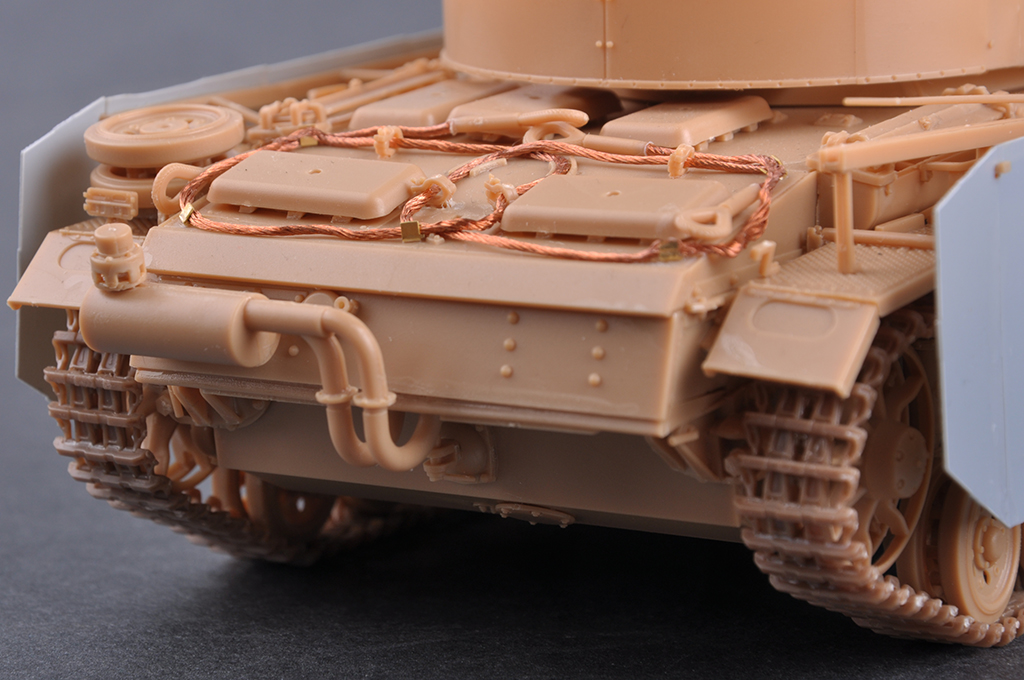 M 84560 1 35 HobbyBoss m-84560-1-35-hobbyboss